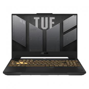 Ноутбук ASUS TUF Gaming A17 FA707NV-HX053 17.3