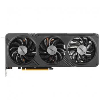 Видеокарта Gigabyte GeForce RTX 4060 Ti GAMING OC 8GB