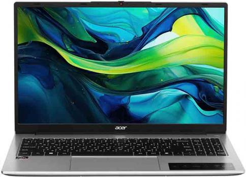 Ноутбук Acer Aspire Lite AL15-42P-R2WK 15.6