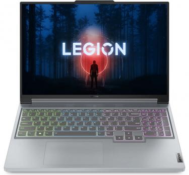 Ноутбук Lenovo Legion Slim 5 Gen 8, 16