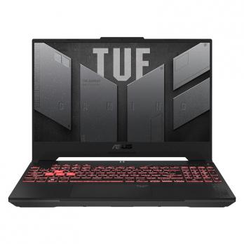 Ноутбук ASUS TUF Gaming A15 FA507NV-LP109 15.6