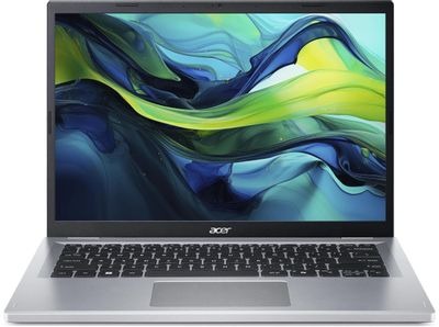 Ноутбук Acer Aspire Go AG14-31P-P7CL, 14