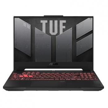 Ноутбук ASUS TUF Gaming F15 FX507VI-LP138 15.6