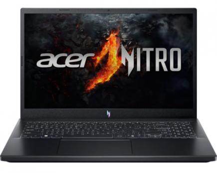 Ноутбук Acer Nitro V15 ANV15-41-R6KT 15.6