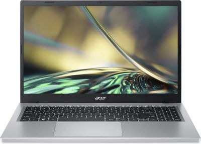Ноутбук Acer Aspire 3 A315-24P-R8RZ 15.6