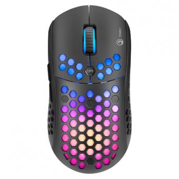 Мышь Marvo SunSpot S1 G961 RGB