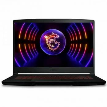 Ноутбук MSI GF76 Katana B13UCX-1428XRU; 17.3