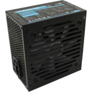 Блок питания 700W AeroCool VX-700 Plus RGB