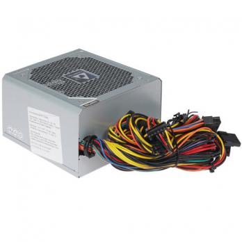Блок питания 700W Chieftec iARENA