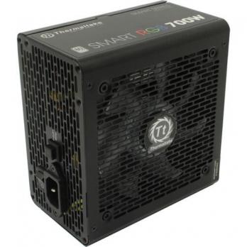 Блок питания 700W Thermaltake Smart RGB