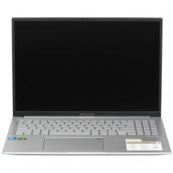 Ноутбук ASUS Vivobook 16X K3605ZU-N1325 16