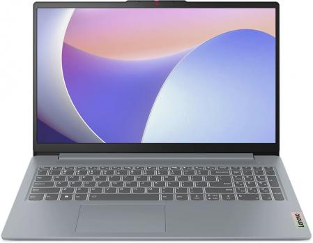 Ноутбук Lenovo IdeaPad Slim 3 16ABR8 16