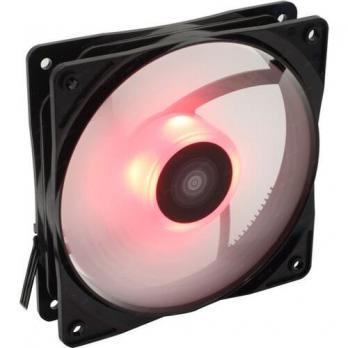 Вентилятор 120mm DeepCool RF 120 R