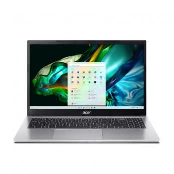 Ноутбук Acer Aspire 3 A315-44P-R8A2 15.6