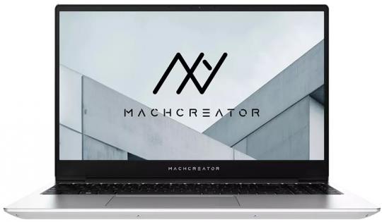 Ноутбук Machcreator Genesis N15, 15.6