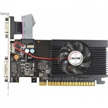 Видеокарта GeForce GT 730 AFOX, 2GB