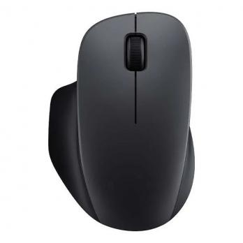 Мышь беспроводная Xiaomi Wireless Mouse Comfort Edition (XMWXSB04YM) Black