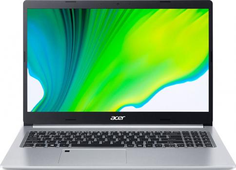 Ноутбук Acer Aspire 3 A315-43-R7JZ 15.6