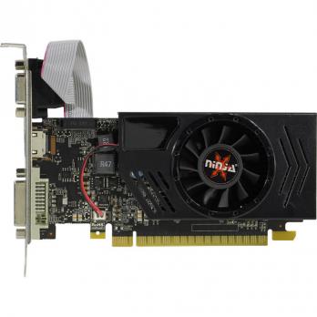 Видеокарта GeForce GT 730 Sinotex Ninja, 2GB