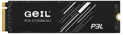 SSD-накопитель M.2 NVMe 2TB Geil P3L