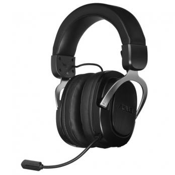 Гарнитура 7.1 беспроводная Asus TUF Gaming H3