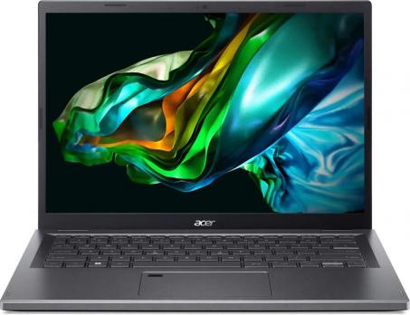 Ноутбук Acer Aspire 5 A514-56M-379S 14