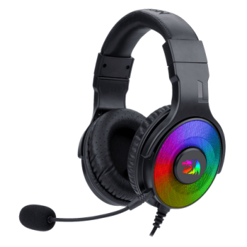 Гарнитура 7.1 USB Redragon H350 Pandora