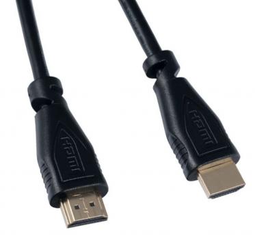 Кабель HDMI-HDMI Perfeo H1002