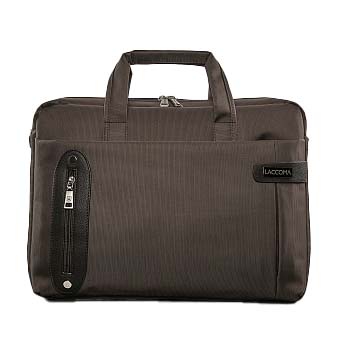 Сумка для ноутбука 15.6