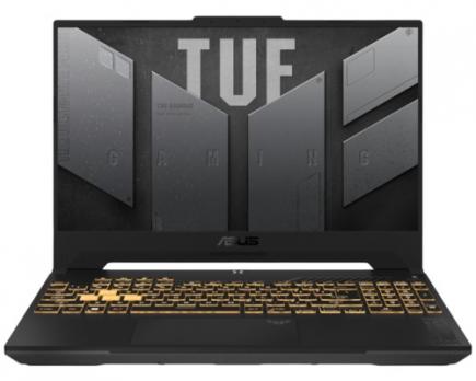 Ноутбук ASUS TUF Gaming FX507ZI4-LP03 15.6