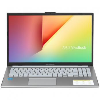Ноутбук Asus Vivobook Go E1504GA-BQ560, 15.6