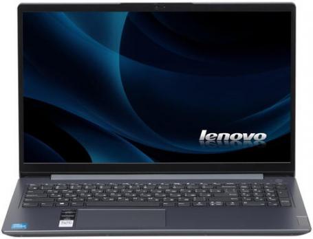 Ноутбук Lenovo IdeaPad 3 15IAU7, 15.6