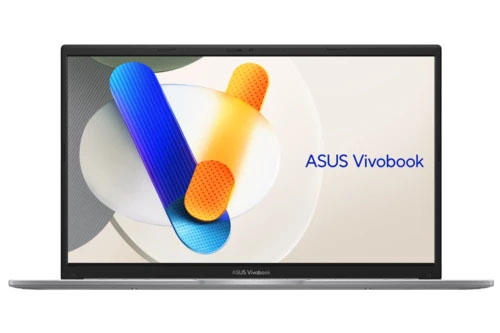 Ноутбук ASUS VivoBook X1504VA-NJ104 15.6