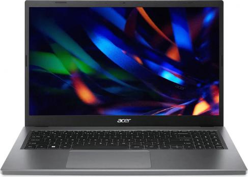 Ноутбук Acer Extensa 15 EX215-23-R0YA, 15.6