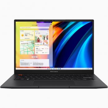 Ноутбук Asus Vivobook S15 M3502QA-BQ238, 15.6