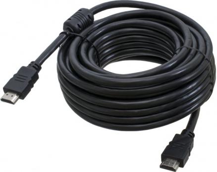 Кабель HDMI v1.4 Gemix 10m