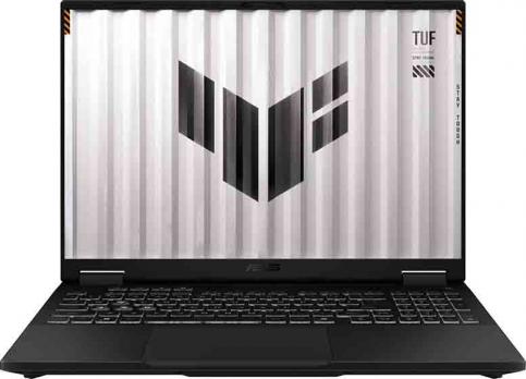 Ноутбук Asus TUF Gaming F16 FX608JH-RV065 16