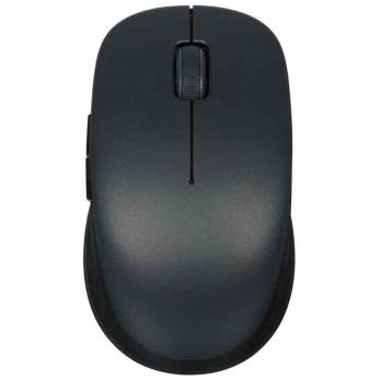 Мышь беспроводная Xiaomi Dual Mode 2, black