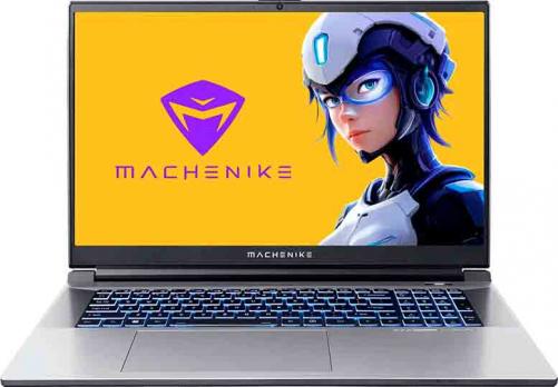 Ноутбук Machenike L17 Satellite S 17,3