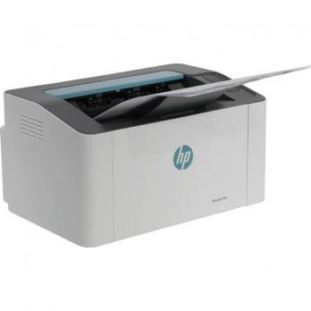 Принтер HP LaserJet 107r (5UE14A)