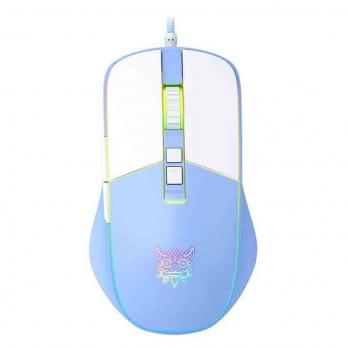 Мышь Onikuma CW916 RGB