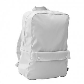 Рюкзак для ноутбука 16' Baseus Basics Series Computer Backpack Buff (LBJN-F02)