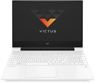 Ноутбук HP Victus 15-fa1033nn, 15.6