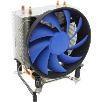 Кулер DeepCool GAMMAXX 300, 130W