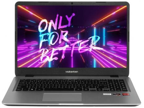 Ноутбук Maibenben M547 Pro, 15.6