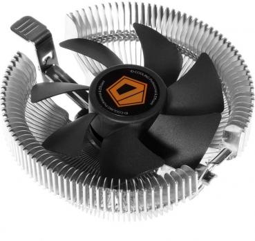 Кулер ID-COOLING DK-01, 95W