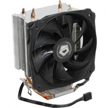 Кулер ID-COOLING SE-213V2, 130W