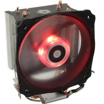 Кулер ID-COOLING SE-213V3-R, 130W