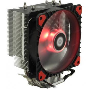 Кулер ID-COOLING SE-214V3, 150W
