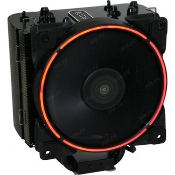 Кулер PCCooler GI-Paladin 400 ARGB, 200W